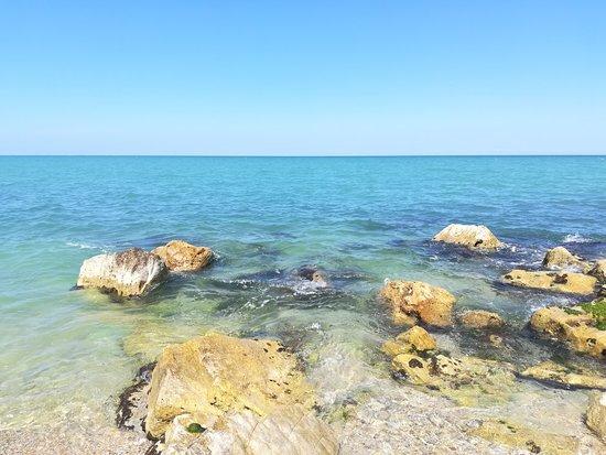 Stabilimento BALNEARE LORENZO